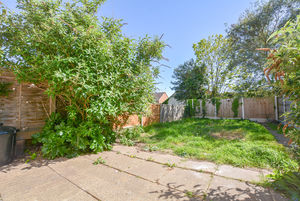 Photo 14- click for photo gallery